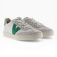 VICTORIA 1126184 BIANCO/VERDE