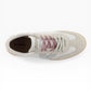 VICTORIA 1126230 BIANCO/ROSA