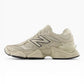 NEW BALANCE 9060 78T BEIGE