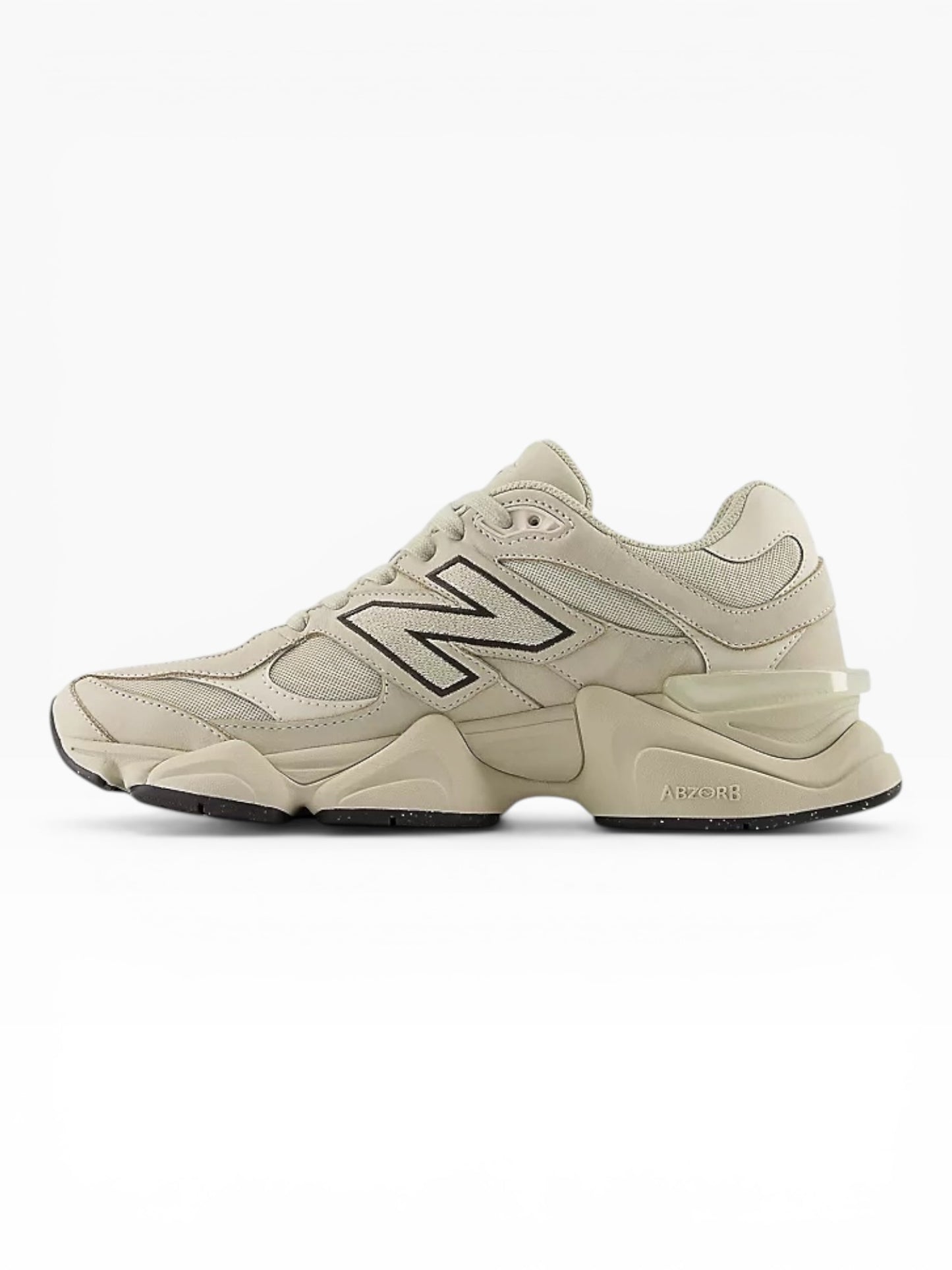 NEW BALANCE 9060 78T BEIGE