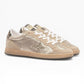 AMA BRAND SUN 4556 BEIGE/ORO