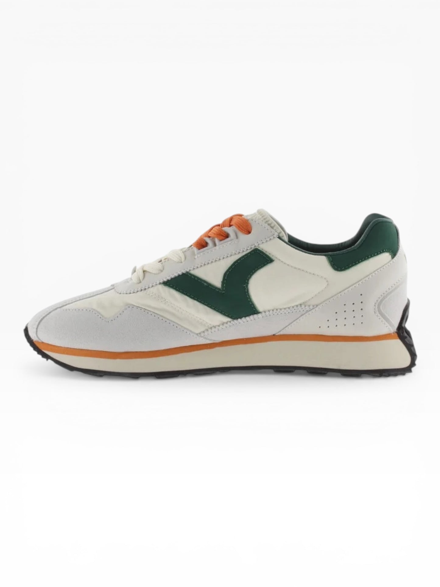 VICTORIA 8812101 BIANCO/VERDE
