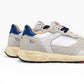 CRIME LONDON RUSH 19601 GRIGIO/BLU
