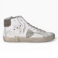 PHILIPPE MODEL PRHD VHC2 BIANCO/BEIGE