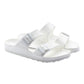 BIRKENSTOCK ARIZONA EVA BIANCA