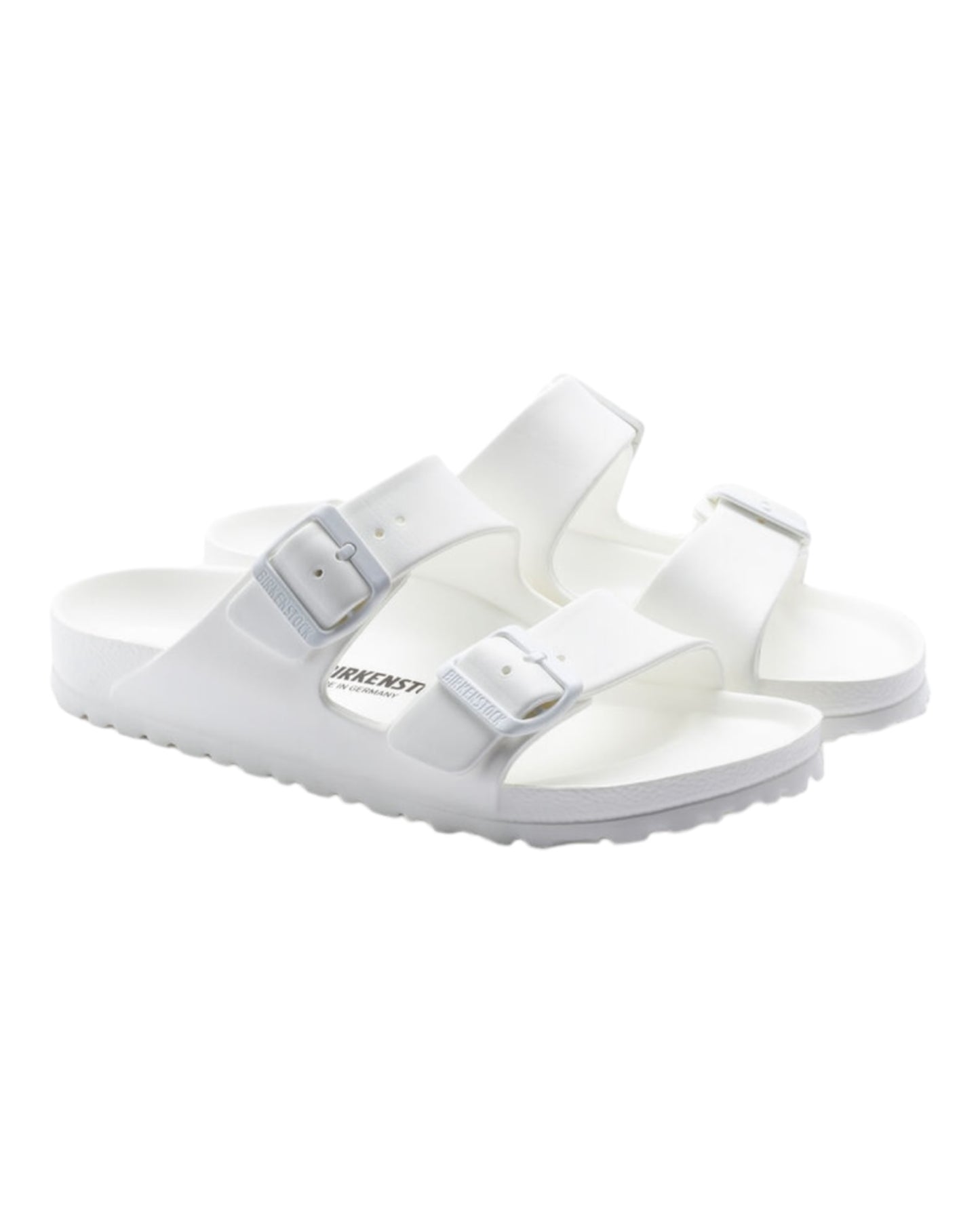 BIRKENSTOCK ARIZONA EVA BIANCA