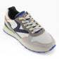VICTORIA 8802113 BIANCO