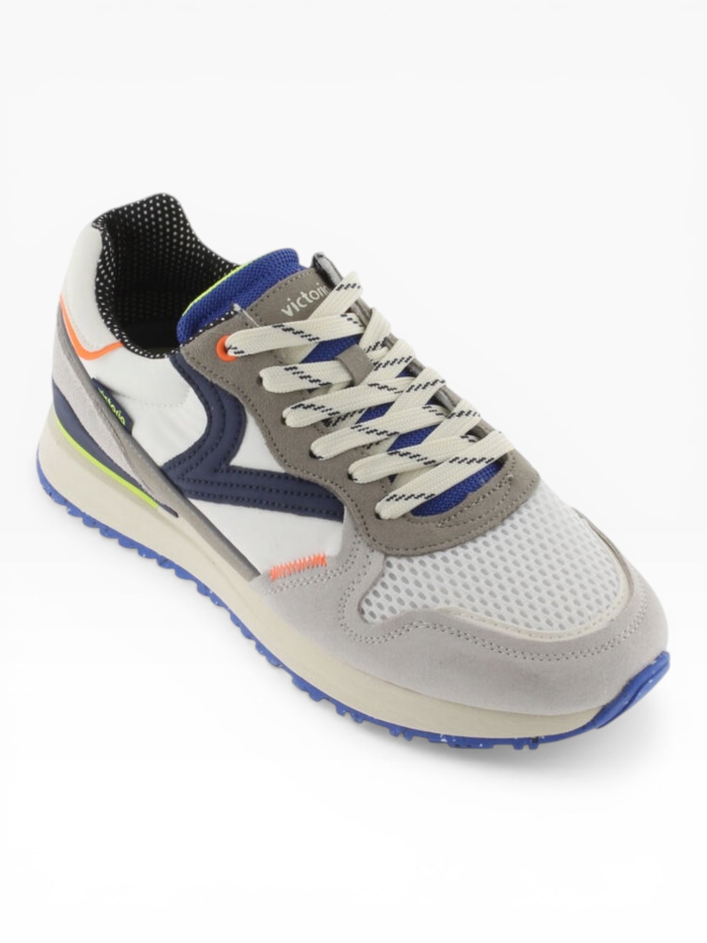 VICTORIA 8802113 BIANCO