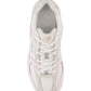 NEW BALANCE CE530 IN CAMOSCIO GRIGIO