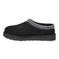 UGG TASMAN NERA