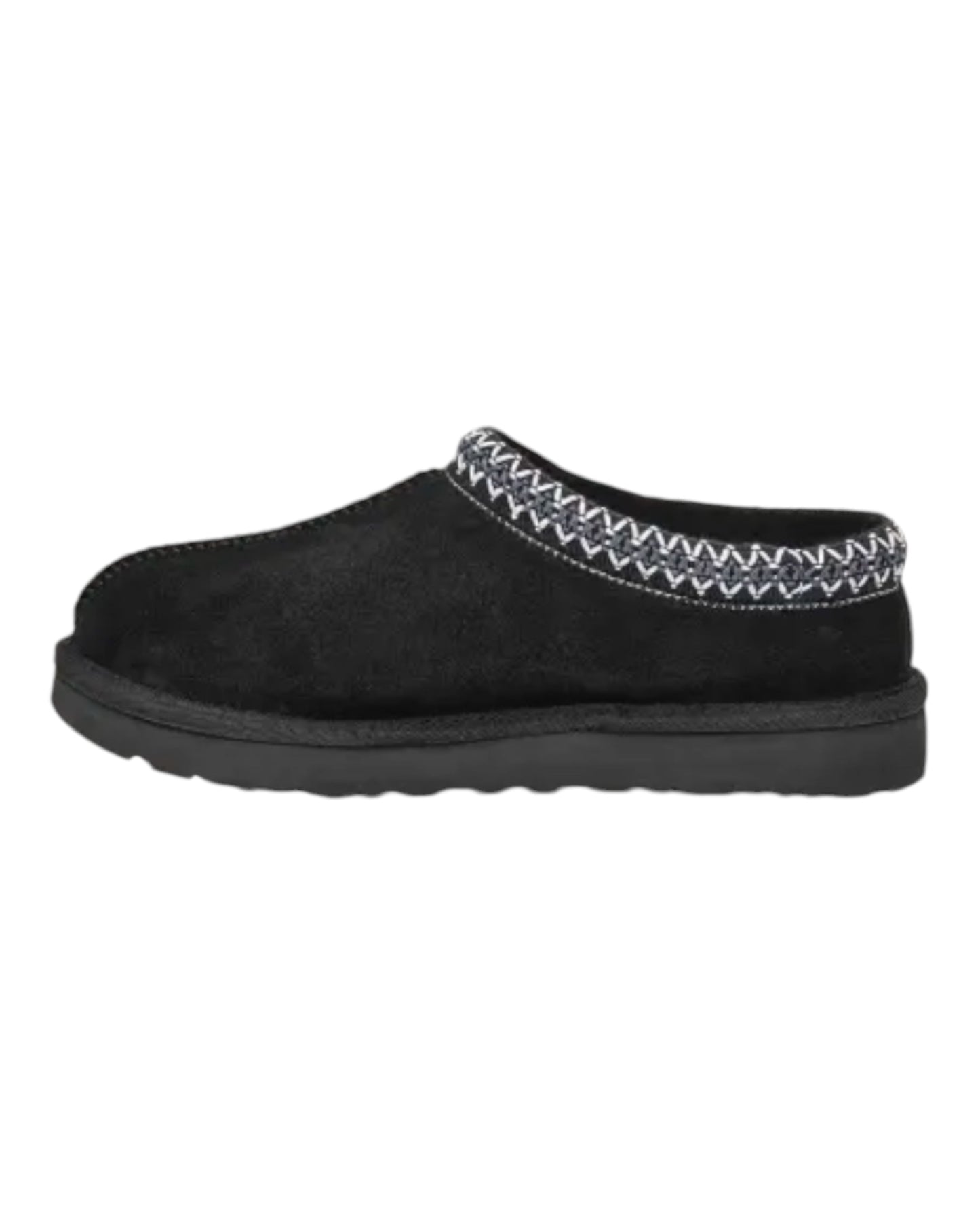 UGG TASMAN NERA