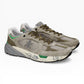 PREMIATA MASE 8017 VERDE