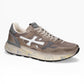PREMIATA MICK 8118 BEIGE