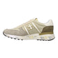 PREMIATA LANDER 7205 IN CAMOSCIO BEIGE