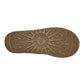 UGG TASMAN CLASSIC CHESTNUT
