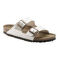 BIRKENSTOCK ARIZONA GRACEFUL BIANCA
