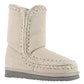 MOU ESKIMO24 1000A GOAT