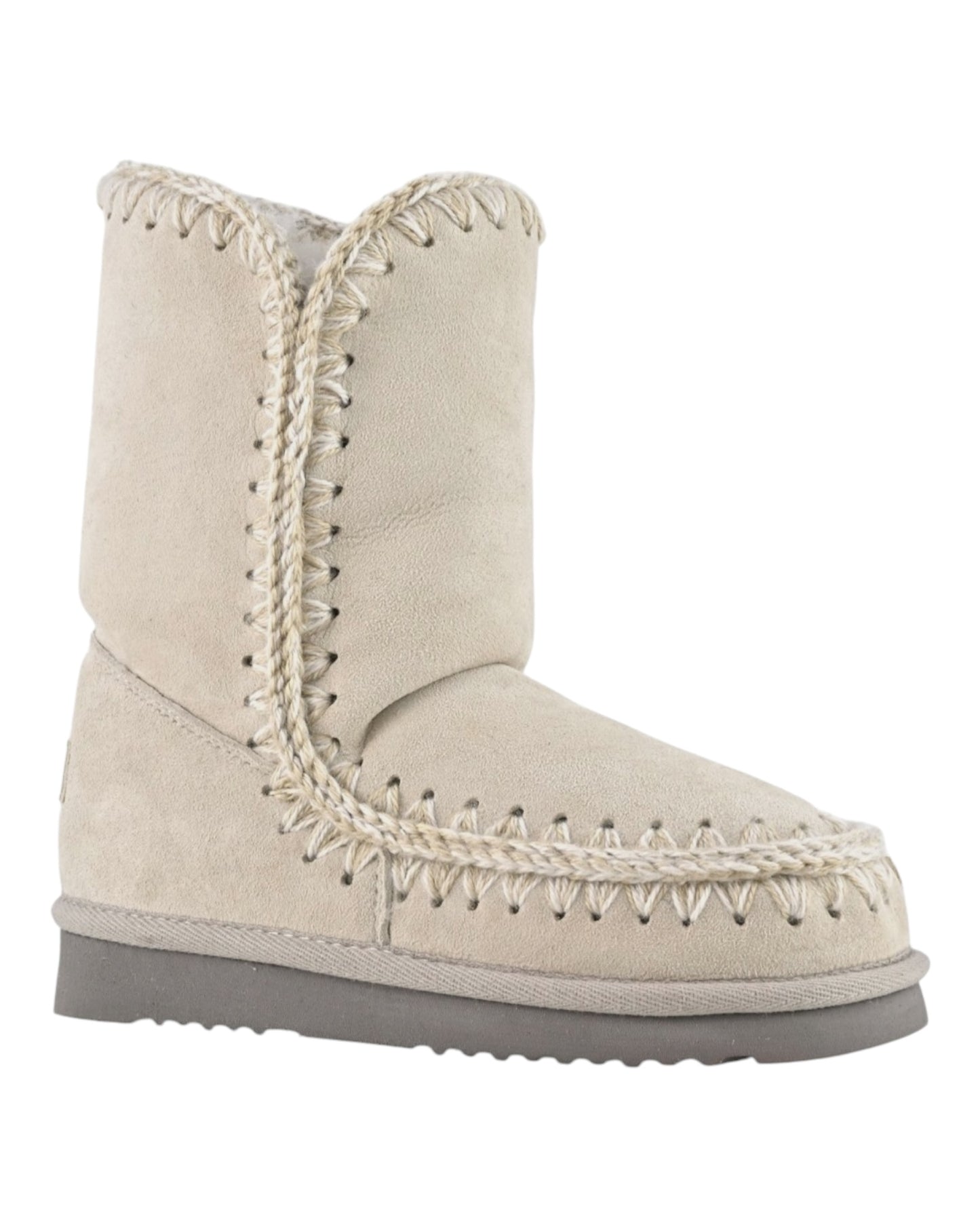 MOU ESKIMO24 1000A GOAT