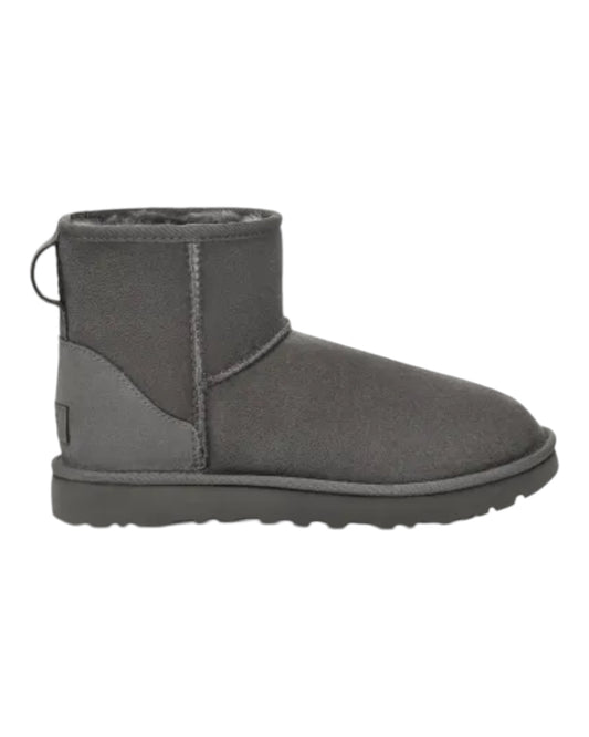 UGG MINI II GREY