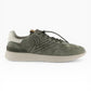 VICTORIA 8805104 KHAKI