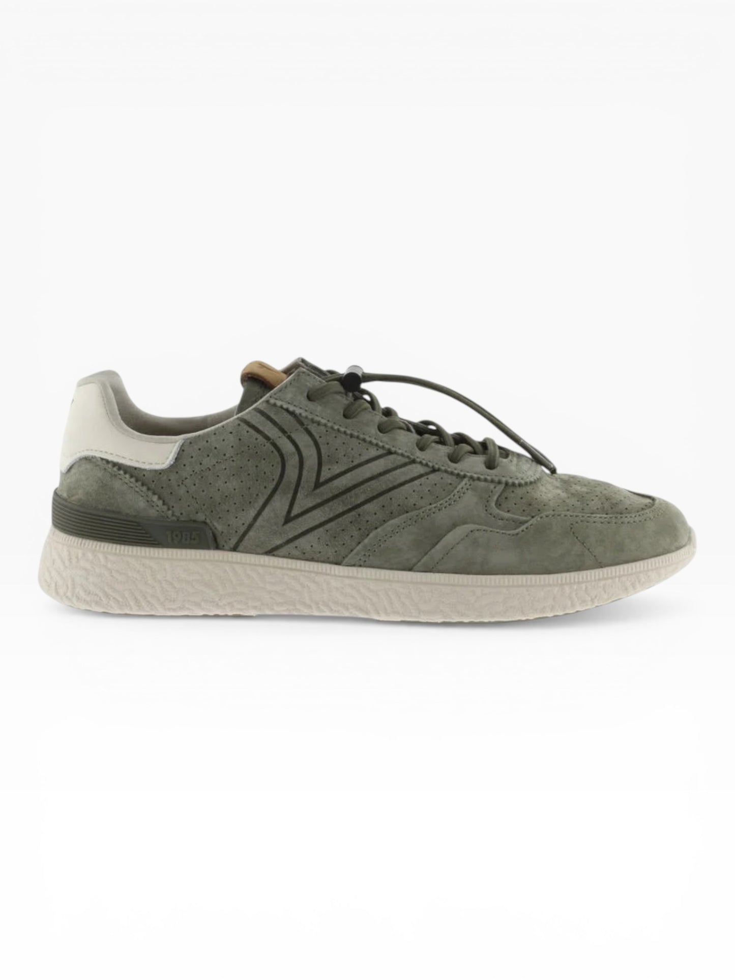 VICTORIA 8805104 KHAKI