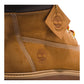 TIMBERLAND STONE STREET PLATFORM GIALLA