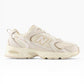 NEW BALANCE 530AA  BEIGE