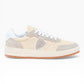PHILIPPE MODEL VNLD WX11 BEIGE/BIANCO