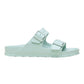ARIZONA EVA SURF GREEN