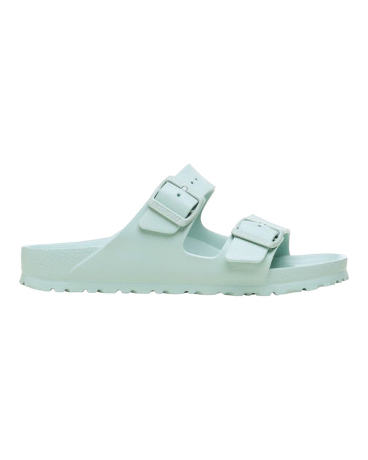 ARIZONA EVA SURF GREEN