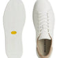 WOOLRICH COURT PELLE BIANCA/BEIGE