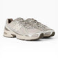 NEW BALANCE 740 AS2 BEIGE