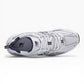 NEW BALANCE 530SG MAN BIANCA/GRIGIO/BLU
