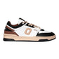 ORTO ECLIPSE BROWN/BLACK