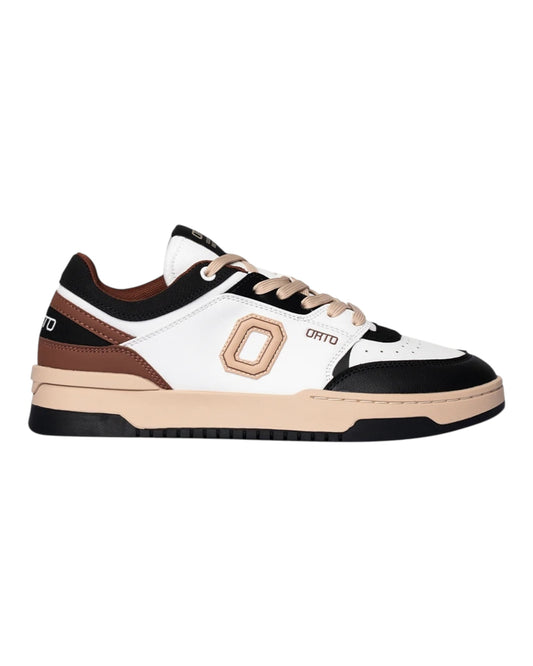 ORTO ECLIPSE BROWN/BLACK
