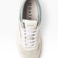 DATE TORNEO SOFT WOMAN WHITE/WATER