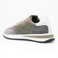 PHILIPPE MODEL TYLU W050 GRIGIO/VERDE