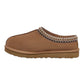 UGG TASMAN CLASSIC CHESTNUT