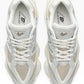 NEW BALANCE 9060 440 GRIGIO