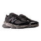 NEW BALANCE 9060BLK NERA