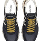 PREMIATA LANDER 6904 BLU