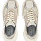 HOGAN HXW 6690 CAMOSCIO BEIGE/GRIGIO