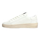 AMA BRAND 4055 PELLE BIANCA UOMO