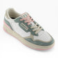VICTORIA 8800128 JADE