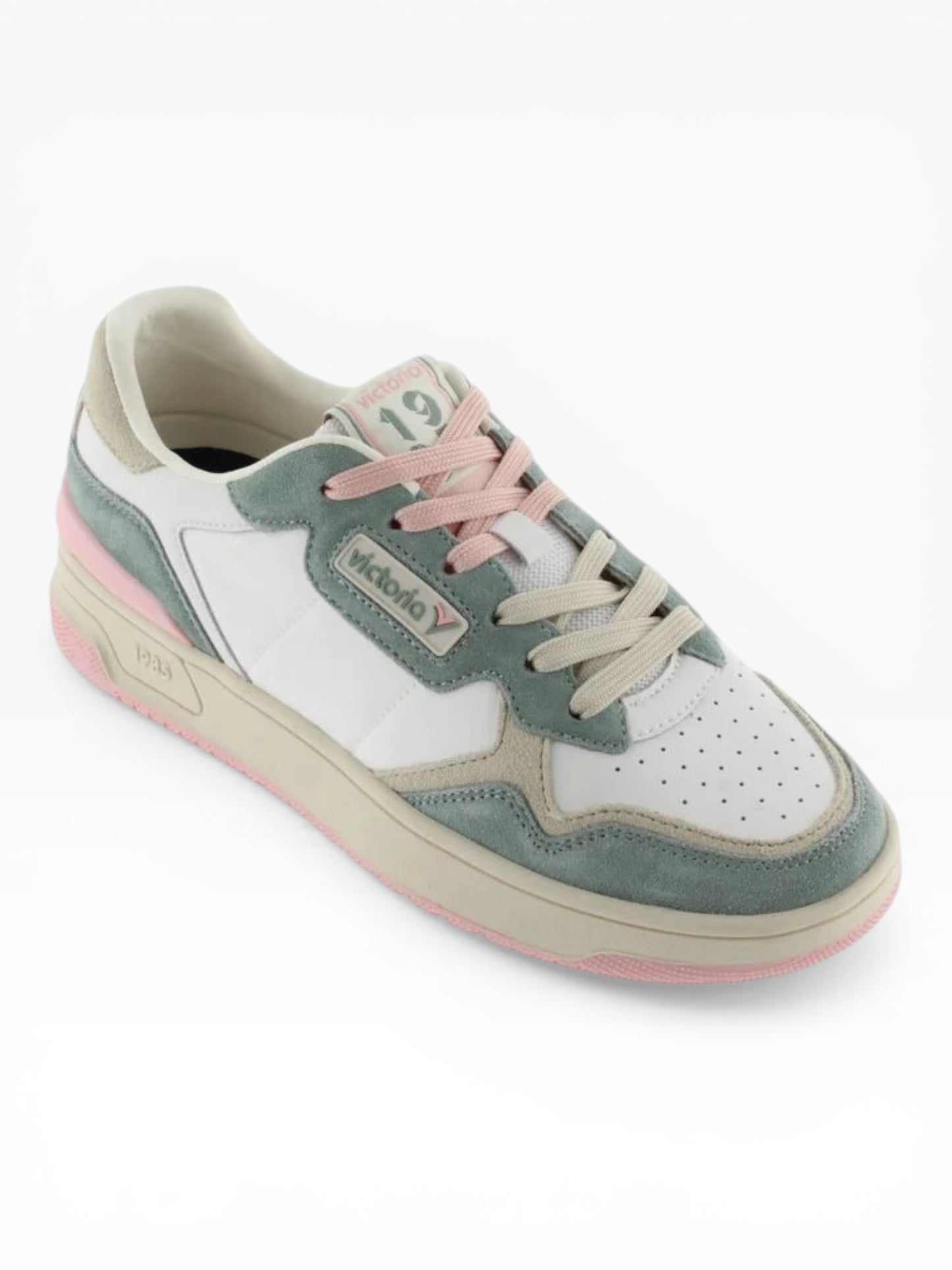 VICTORIA 8800128 JADE
