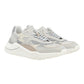 DATE FUGA PURE GREY