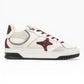AMA BRAND DIAM 4418 BIANCO BORDEAUX