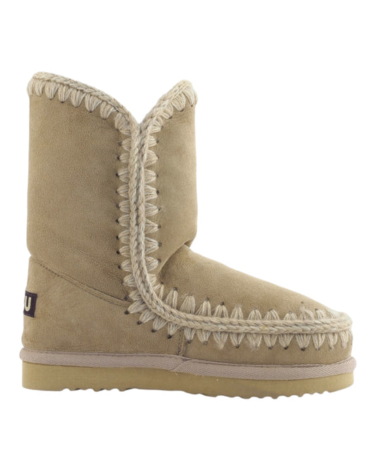 MOU ESKIMO 24 1000A CAM