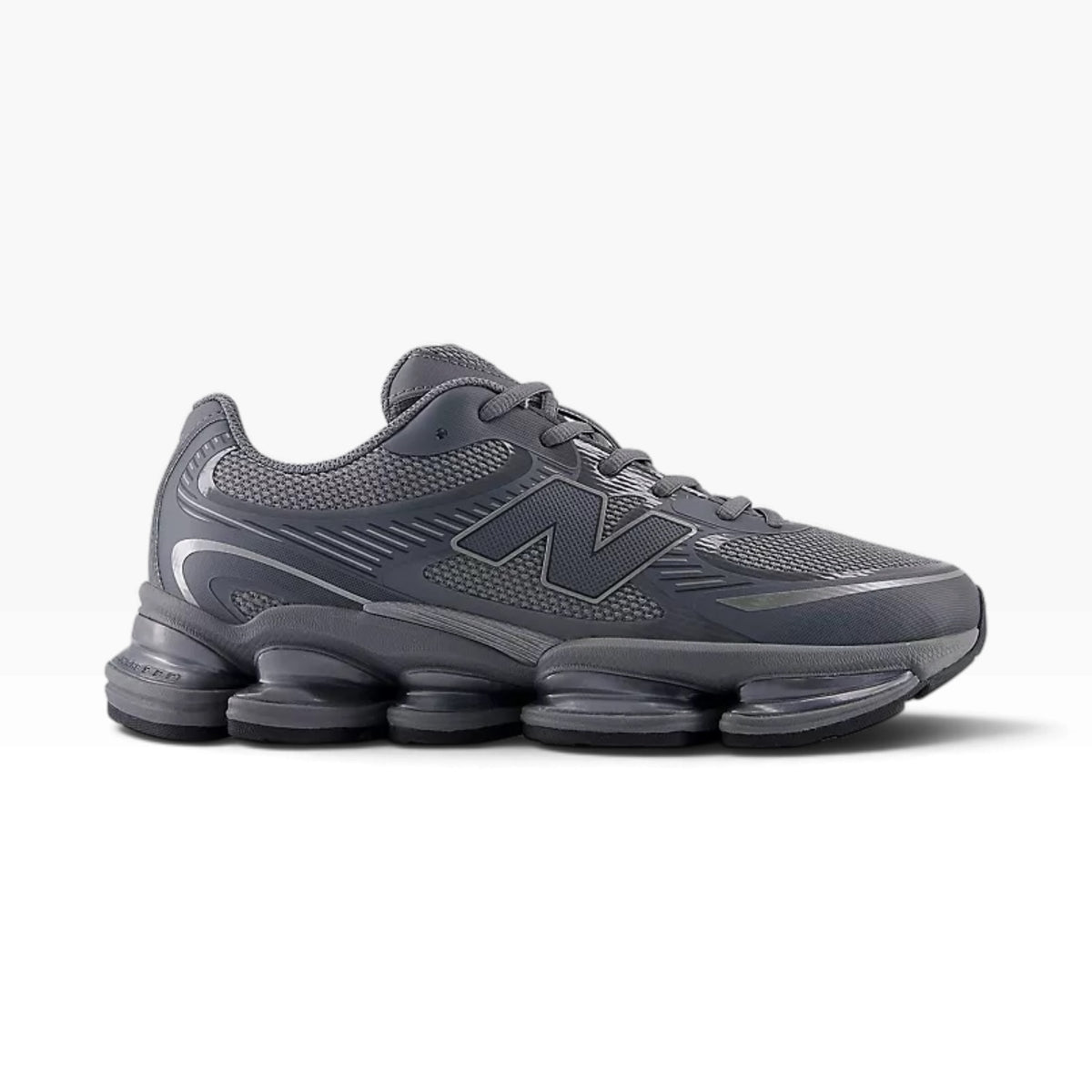 NEW BALANCE 2000 ETA GRIGIO