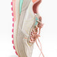 VICTORIA 1156114 BIANCO/ROSA